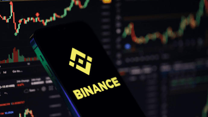 Cardano et Aster connaissent un bref rebond après une annonce de Binance
