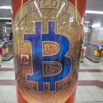 Bitcoin sous pression : ce niveau menacé si le Japon relève ses taux