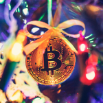 Rallye de Noël sur Bitcoin : une bombe à 20 milliards d’euros en jeu