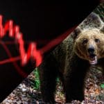 Le bear market est-il vraiment lancé pour le Bitcoin ? Les signaux d’alarme se multiplient