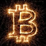 Bitcoin à 2 millions d’euros ? 5 prédictions marquantes de 2025