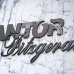 Une grande banque anticipe un hiver crypto, mais « aucune raison de paniquer »