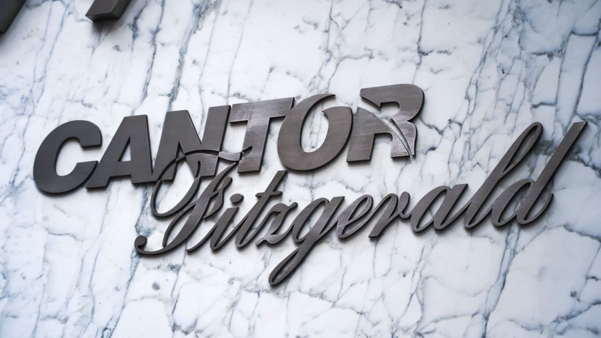 Une grande banque anticipe un hiver crypto, mais « aucune raison de paniquer »