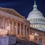 Lutte sévère contre la fraude crypto aux États-Unis : voici les plans