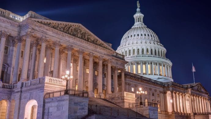 Lutte sévère contre la fraude crypto aux États-Unis : voici les plans