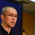 Des escrocs imitent des adresses crypto : « cela peut être évité »