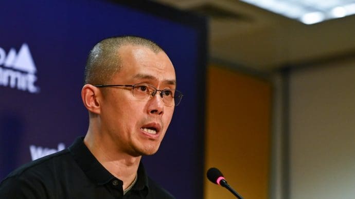 Des escrocs imitent des adresses crypto : « cela peut être évité »