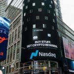 La crypto arrive à maturité en 2026 : ce que cela signifie pour vous en tant qu’investisseur