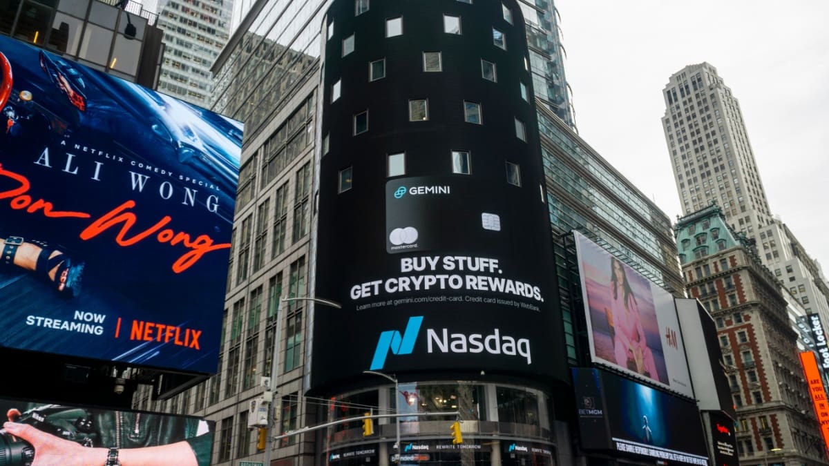 La crypto arrive à maturité en 2026 : ce que cela signifie pour vous en tant qu’investisseur