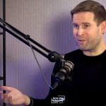 Bitcoin au sommet, mais des investisseurs déçus ? Dan Held tempère