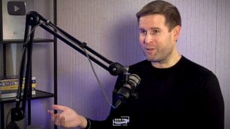 Bitcoin au sommet, mais des investisseurs déçus ? Dan Held tempère