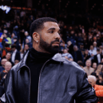 Drake avait raison : son pari fou sur Norris devient historique