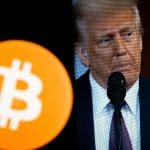 Pourquoi la « nouvelle équipe » de Trump peut propulser le marché crypto