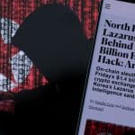 Les hackers crypto dérobent près de 3 milliards d’euros, une année record