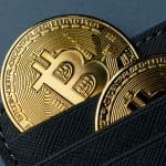 Un wallet Bitcoin dormant depuis 15 ans se réactive avec des millions