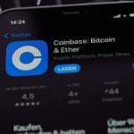 Coinbase va au-delà du bitcoin et cherche de nouveaux relais de croissance