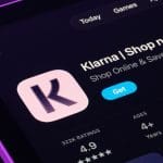 Klarna utilise l’USDC via Coinbase pour son financement institutionnel