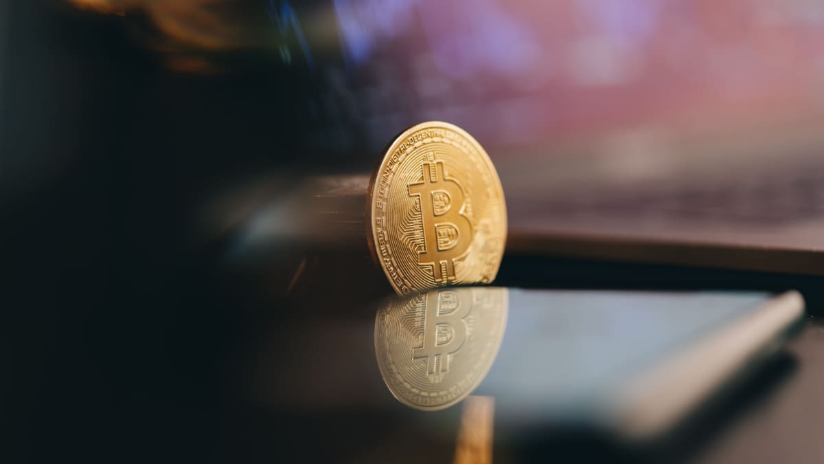 « L’homme le plus intelligent du monde » lâche une prédiction bitcoin complètement folle