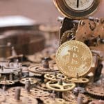 Pourquoi la limite des 21 millions de bitcoins pourrait bien être une illusion