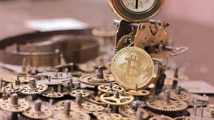 Pourquoi la limite des 21 millions de bitcoins pourrait bien être une illusion