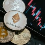 « Seuls Ethereum et Solana survivront dans un marché en pleine mutation »