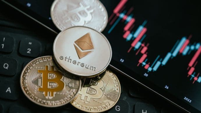 « Seuls Ethereum et Solana survivront dans un marché en pleine mutation »