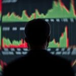 Le bitcoin en difficulté – ces entreprises ont presque tout perdu