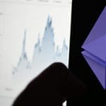 « Le cours d’Ethereum a atteint son plancher », selon un analyste de premier plan