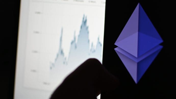 « Le cours d’Ethereum a atteint son plancher », selon un analyste de premier plan