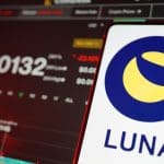 Le cours de Terra s’envole alors que la justice réclame une lourde peine