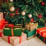 Les cadeaux crypto les plus sympas à glisser sous le sapin cette année