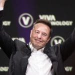 Elon Musk touche l’un des plus gros bonus de l’histoire après 7 ans de bataille