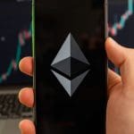 ¿Pausa o caída? Ethereum en un cruce, pero primero debe ocurrir esto