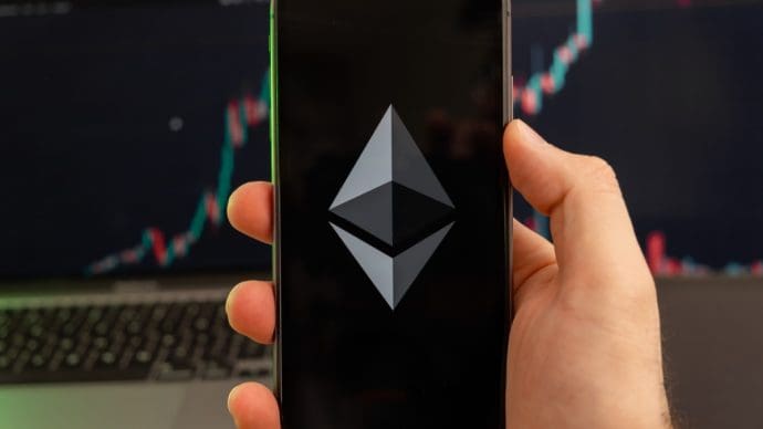 Coup de pouce pour Ethereum : les grands investisseurs reviennent avec des millions