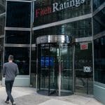 Le régulateur financier alerte les banques sur les risques liés aux cryptos