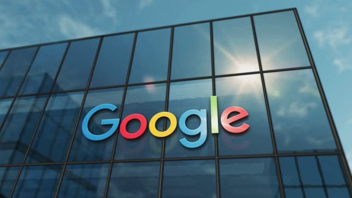 Google alerte : « Un ordinateur quantique pourrait pirater des milliards en Ethereum »