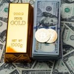 L’or surpasse le S&P 500 et le bitcoin : qu’est-ce que cela signifie pour l’avenir ?