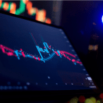 Le marché cryptomonnaies chute de 66 % : le calme avant la tempête, préviennent les experts