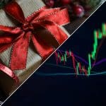 Krypto-Chef prognostiziert Bitcoin-Kurs von 170.000 € im Jahr 2026