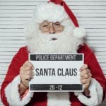 Alerte de Noël : comment empêcher les criminels de voler vos cadeaux cryptés