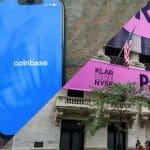 Géant de la crypto et acteur du paiement s’allient : ce qui change pour la crypto