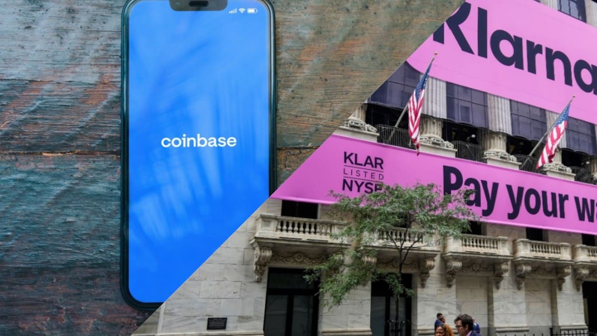 Géant de la crypto et acteur du paiement s’allient : ce qui change pour la crypto