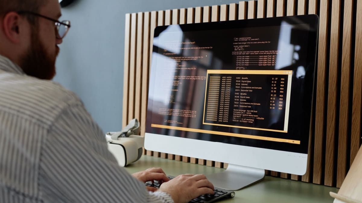 Les hackers crypto ont volé des milliards d’euros en 2025 : protégez vos cryptos à temps