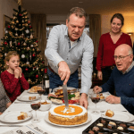 Guide pour le repas de Noël : 5 idées reçues sur Bitcoin démystifiées Niet te stocky. Meerdere mensen in beeld. Moet bruikbaar zijn voor editorial use