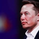 Elon Musk : « Ton travail et ton argent disparaîtront… mais le bitcoin restera »