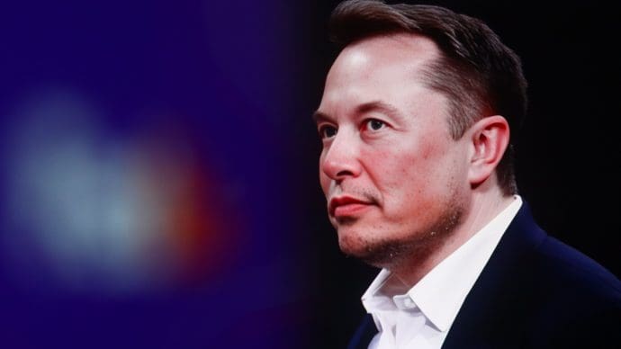 Elon Musk predice: “Tu trabajo y tu dinero desaparecerán, pero Bitcoin seguirá”