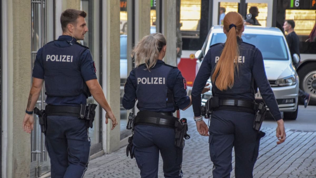 Le fils d'un homme politique ukrainien torturé et tué à cause de portefeuilles crypto