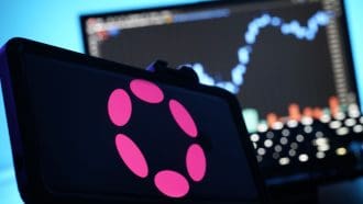 Polkadot se démarque : pourquoi cette crypto progresse tandis que le marché stagne