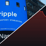 Ripple abandonne soudainement son projet d’IPO, XRP chute de 14 %