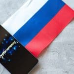 Un gang a dérobé 29 millions d’euros en cryptomonnaies : le rôle joué par la Russie